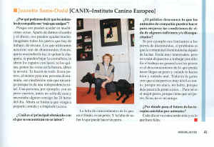 animalia_enero_2004_4.jpg (116585 bytes)