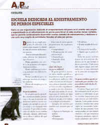 fiapas_010500_2.jpg (73056 bytes)