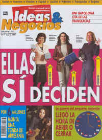 ideas_negocios_1.jpg (70344 bytes)