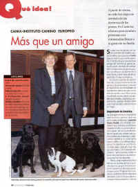 ideas_negocios_2.jpg (72660 bytes)