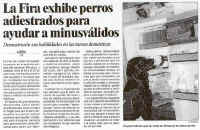 la_manana_071000_2.jpg (57046 bytes)