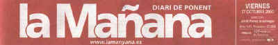 la_manana_271000_1.jpg (8787 bytes)
