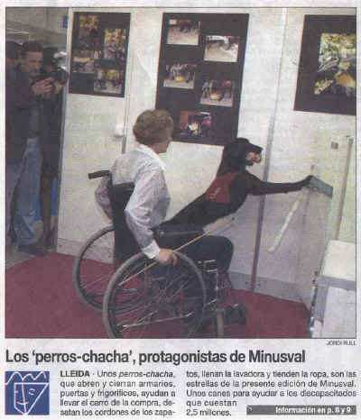 la_manana_271000_2.jpg (52435 bytes)