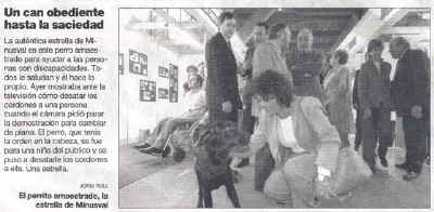 la_manana_271000_3.jpg (30157 bytes)