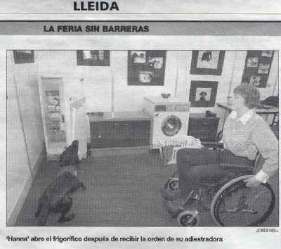 la_manana_271000_4.jpg (41726 bytes)