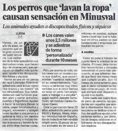 la_manana_271000_5.jpg (99412 bytes)