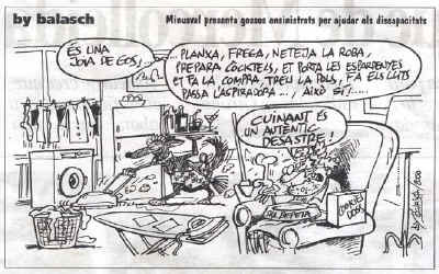 la_manana_281000_2.jpg (59623 bytes)