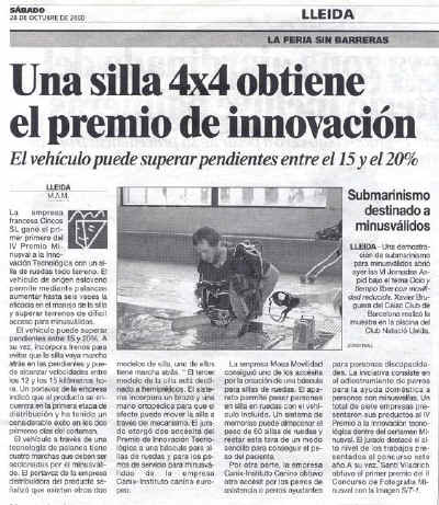 la_manana_281000_3.jpg (104309 bytes)