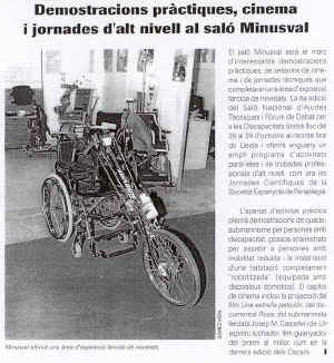 la_paeria_oct2000.jpg (79121 bytes)