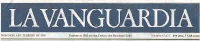 la_vanguardia_1.jpg (11876 bytes)