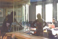 onda_cero_2.jpg (39606 bytes)