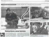 la_segre_281000_2.jpg (49307 bytes)