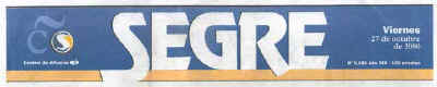 segre_es_271000_1.jpg (9868 bytes)