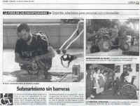 es_segre_281000_2.jpg (48269 bytes)