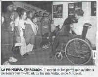 es_segre_281000_2a.jpg (79216 bytes)