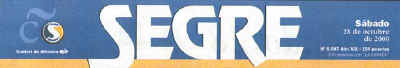 es_segre_281000.jpg (9656 bytes)
